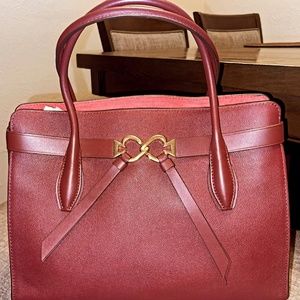 KATE SPADE HANDBAG